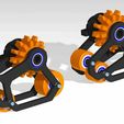 Rendu.jpg Snowboss track set V4.0