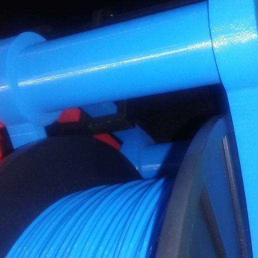 CAM00284_display_large.jpg Printer Enclosure with all print files