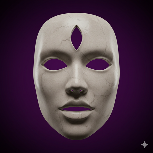 gas mask style STL, robot mask STL, spartan mask STL, dragon mask STL, mask template STL, tech mask STL, medieval mask STL, lightweight mask STL, android mask STL, breathable mask STL, werewolf mask STL, masquerade mask STL, mask 3D print, creepy mask STL