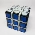 20220324_004144.jpg Rubik's Cube