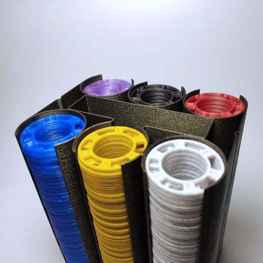 10.jpeg 効率的なポーカーセット