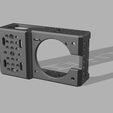 RENDER-1.png BMPCC OG Cage