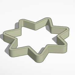 Screen-Shot-2024-05-13-at-9.39.30-PM.png 7 Point Star Cookie Cutter
