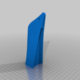 a3e4f316-dbbe-4642-9288-51a9e5502d8f.png Mini Multihull
