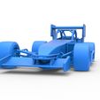 55.jpg Voiture de course supermodifiée à moteur avant V4 Échelle 1:25