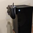Screenshot_2022-07-03_174320.jpg Xbox Elite Controller Series 2 (Series S/X Stand)