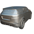 9.png Land Rover Range Rover Evoque Dynamic HSE