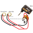 piezo-pickup-diy-guid.png The SUE_D&S'S 44Sizes Electric Cello