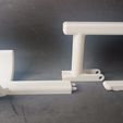 IMG-20240807-WA0012.jpg Extendable gripper. - functional - 100% 3D
