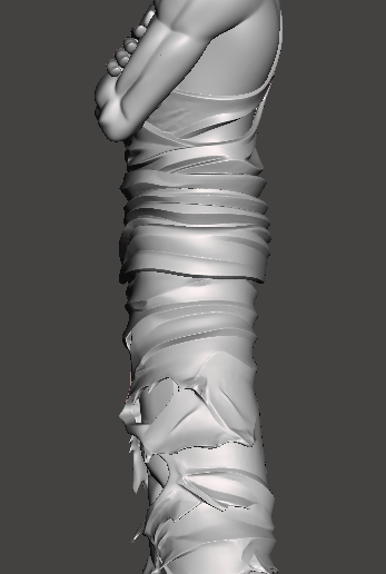 Screenshot-2026-02-20-142019.png Life-Size Zoro STL