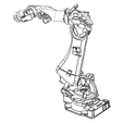 Binder1_Page_03.png NACHI Spot Welding Robot SRA100H
