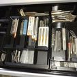 IMG_20211004_083021189.jpg Toolbox drawer organizers