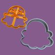 Imagen-de-WhatsApp-2025-10-14-a-las-19.27.55_6bf6deb1.jpg GHOST COOKIE CUTTER