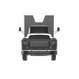 GAZ-53-6x6-_-ГАЗ-53-6х6-render.png GAZ 53 (6x6)