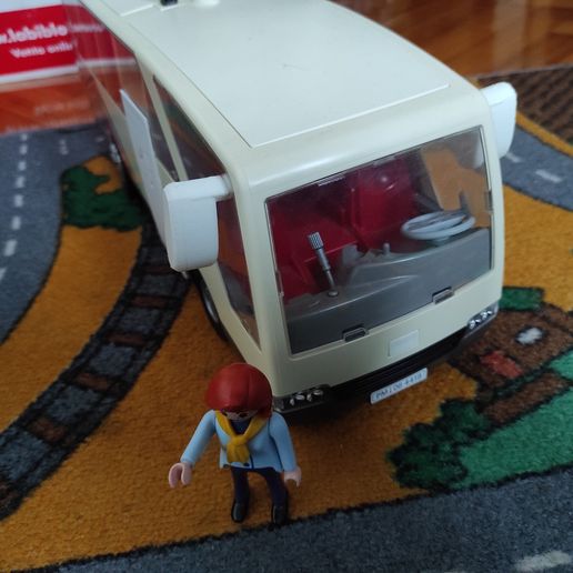 4.jpg Replacement parts Playmobil compatible bus