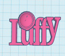 Screenshot-2022-05-22-10.56.14.png Luffy logo