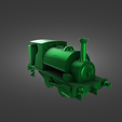gwr1340-render-3.png 0-4-0ST steam locomotive \Percy character\