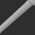 3.png Sekiro:Shadows Die Twice - Katana sem cabeça
