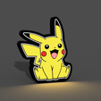 Led_pikachu_sitting_render_v1_2023-Oct-23_08-00-00PM-000_CustomizedView4500822181.png Pikachu sitting Lightbox LED Lamp