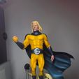 photo_2026-07-27_10-54-38-3.jpg Sentry Void Marvel comics 3d model figure 3D print model