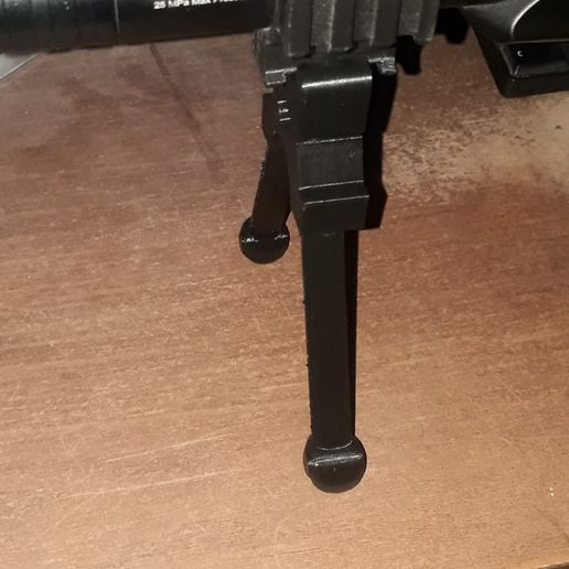 sdfdf.jpeg Bipode para rifle pcp