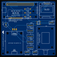 pcb.png pi-HYDROPONICS - The DIY hydroponic system controller