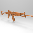 untitled.1497.png FIREGUN -- IMI GALIL -- FULL SCALE