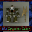 gg.png Grusome Gator Battle Beasts Series 1 #15