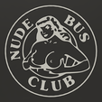 nude.png NudeBusClub Lightbox