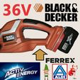 01.jpg FERREX on BLACK AND DECKER 36V