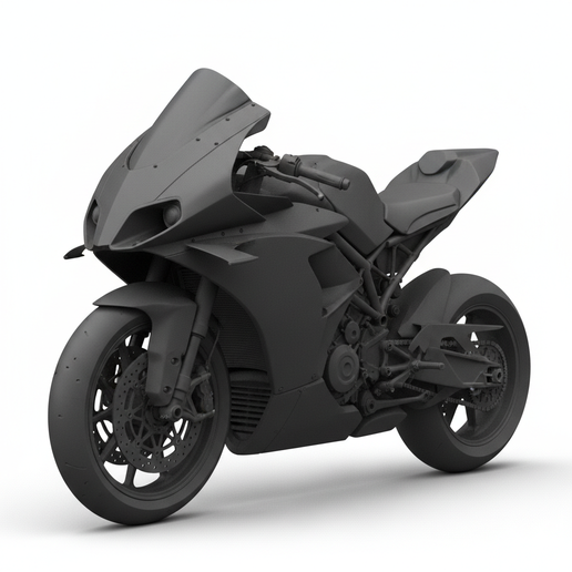 KTM RC 8C vintage motorcycle STL, collectible motorcycle STL, 1:24 motorcycle, motorcycle keychain STL, motorcycle with rider STL, motorcycle stand STL, motorcycle action pose STL, assembly motorcycle STL, motorcycle statue, 1:12 motorcycle, motorcycle di