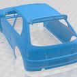 Peugeot-306-1999-Kit-Car-4.jpg Peugeot 306 1999 Kit Car Printable Body Car