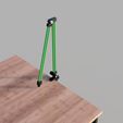 Pantograph_2024-Mar-16_05-32-26AM-000_CustomizedView36067084142.jpg Pantograph for microphone Fifine K669 and other