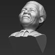 nelson-mandela-bust-ready-for-full-color-3d-printing-3d-model-obj-mtl-fbx-stl-wrl-wrz (38).jpg Nelson Mandela bust 3D printing ready stl obj