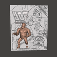 2023-03-07-18_09_20-Autodesk-Meshmixer-tarjeta1.mix.png WWF HASBRO DUSTY RHODES BLISTER CARD WWE WCW AEW ECW