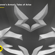 31-Shionne_Bra_Armor_Corset-22.png Shionne Armor – Tale of Aries