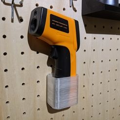PXL_20201014_124457973.jpg Pegboard pocket for infrared thermometer GM320