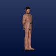 3.jpg STAR TREK - MR SPOCK (MOTION PICTURE)