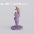 dnd_conditions_funny11.jpg Funny Magnetic Condition Markers for DnD figures