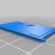 a19e16c36de25eb47f49bef948293970.png 28mm Modern Doors
