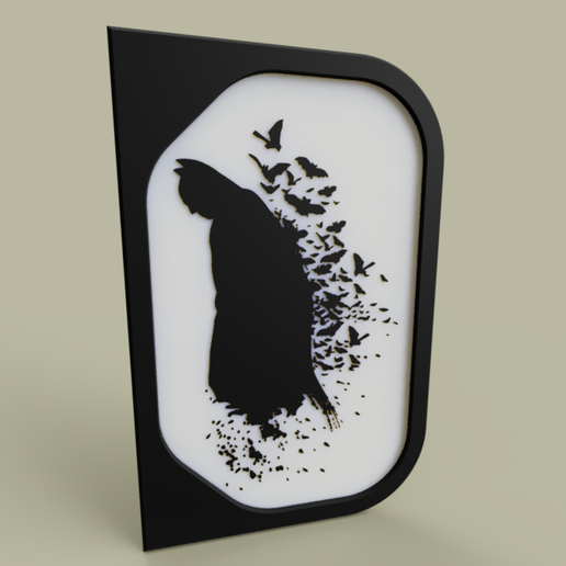 9b147885-7905-4365-81a2-c88b3dadb3d1.PNG Batman