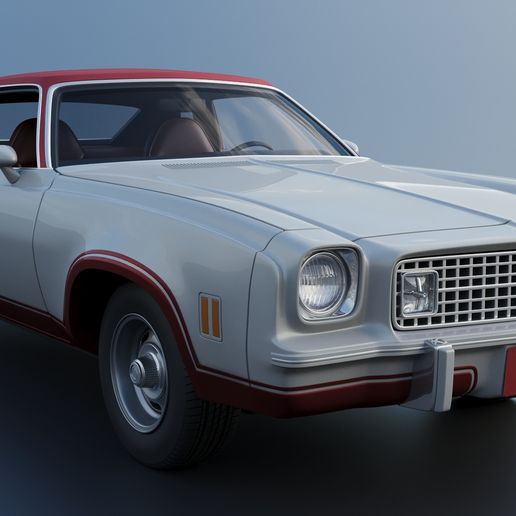 9.jpg Chevrolet Chevelle Laguna S-3 1974