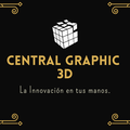 CentralGraphic3D