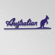 Schermafbeelding-2023-06-06-135750.png Australian logo