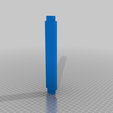 front.png Double Katana Stand