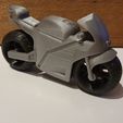 Super Bike