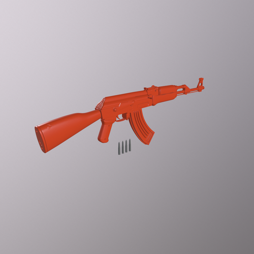 tbrender019_Camera-1.png Винтовка Ак-47