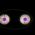 2.png Free rigged textured eyes of piercing sight