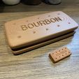 IMG_6128.jpeg Giant Bourbon Biscuit Box