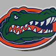 Gator-Box.png Florida Gators Lightbox